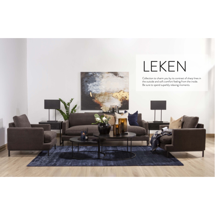 Diivanvoodi LEKEN Diivanvoodi LEKEN